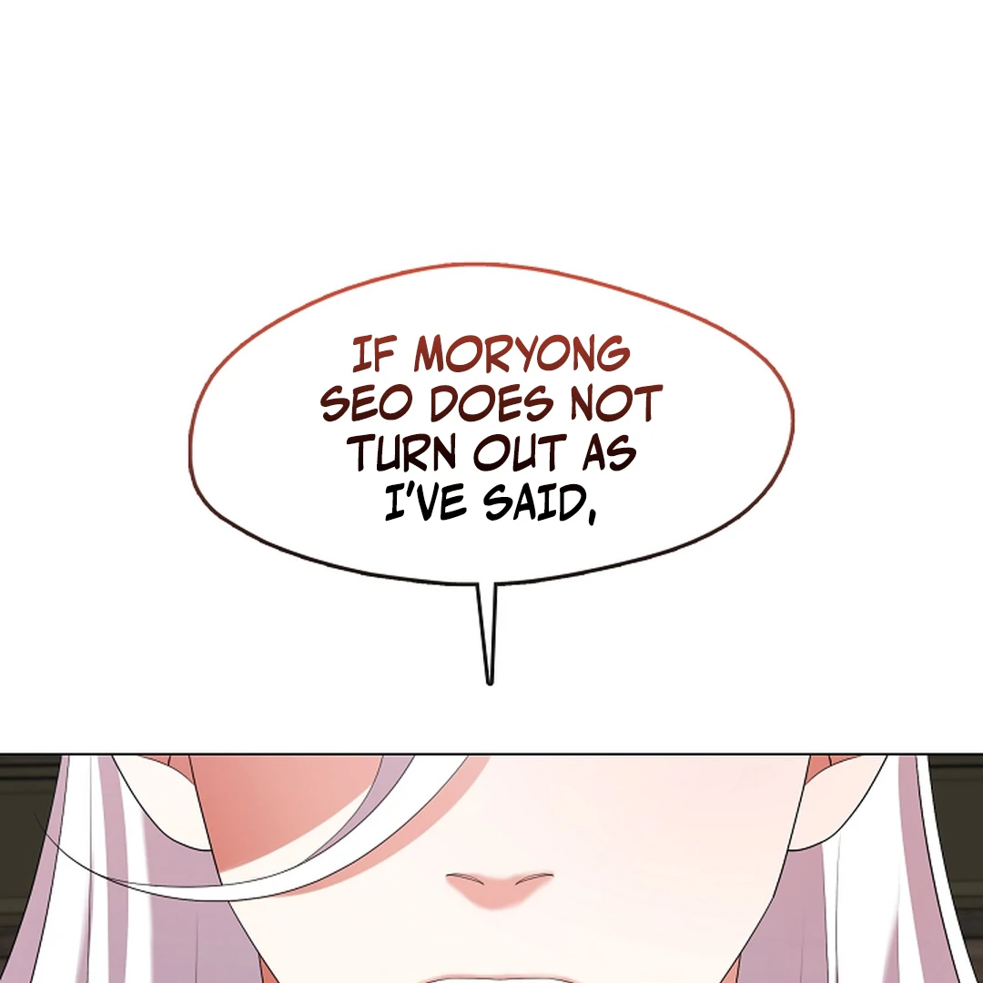 Raising the Demonic Cult’s Leader Chapter 30 - Page 89