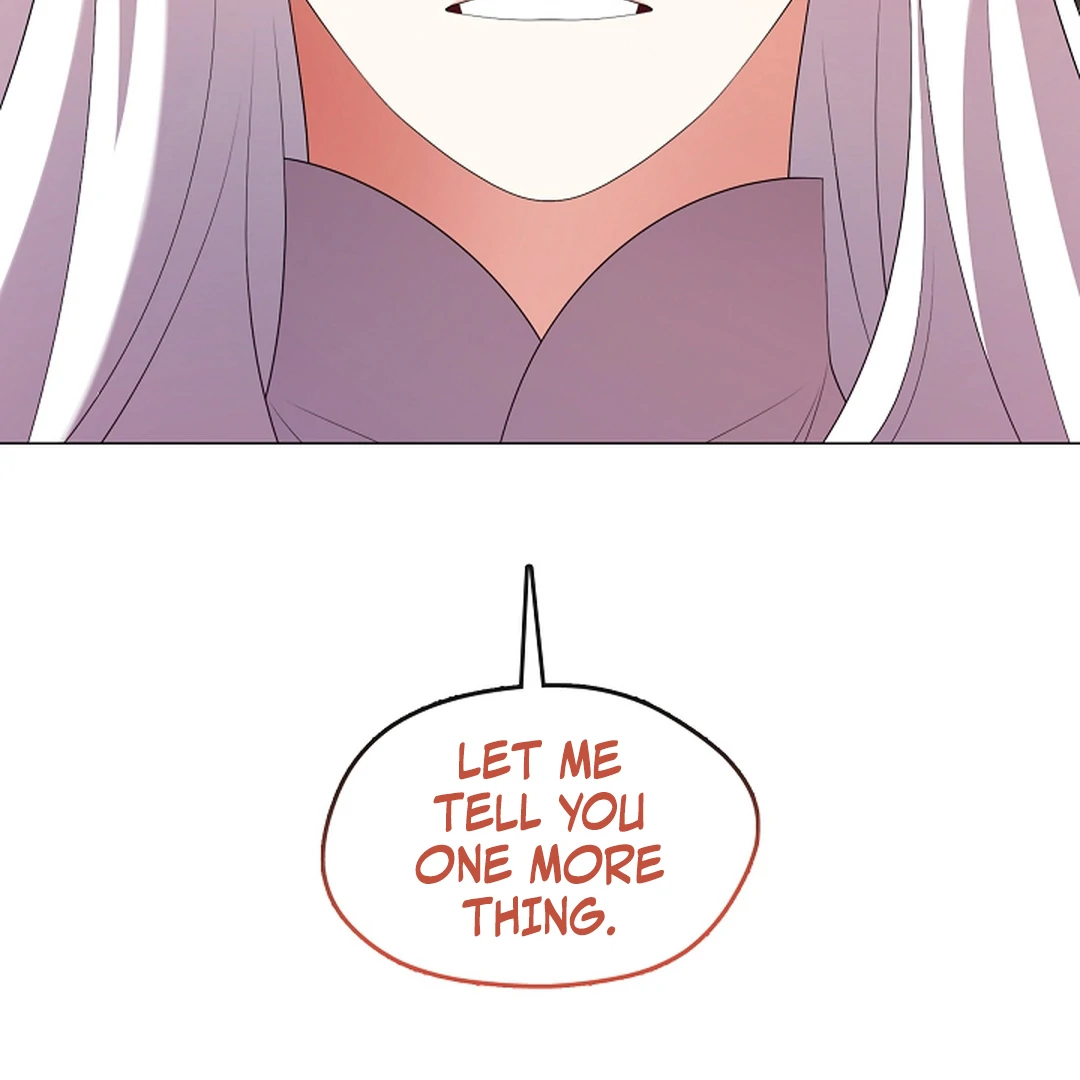 Raising the Demonic Cult’s Leader Chapter 30 - Page 90
