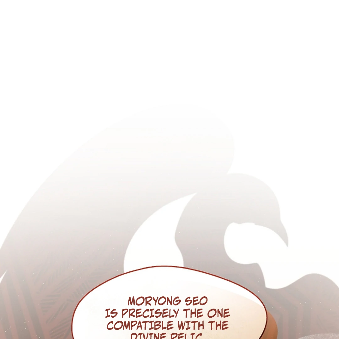 Raising the Demonic Cult’s Leader Chapter 30 - Page 93