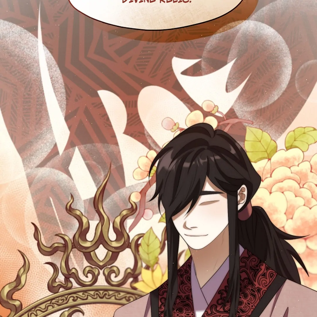 Raising the Demonic Cult’s Leader Chapter 30 - Page 94