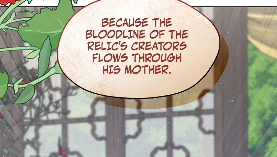 Raising the Demonic Cult’s Leader Chapter 30 - Page 97
