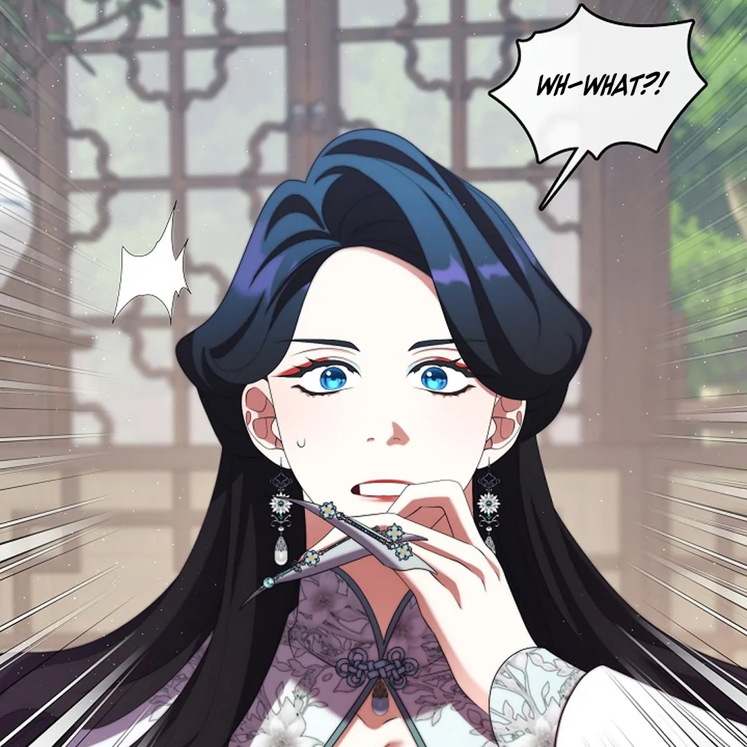 Raising the Demonic Cult’s Leader Chapter 30 - Page 98