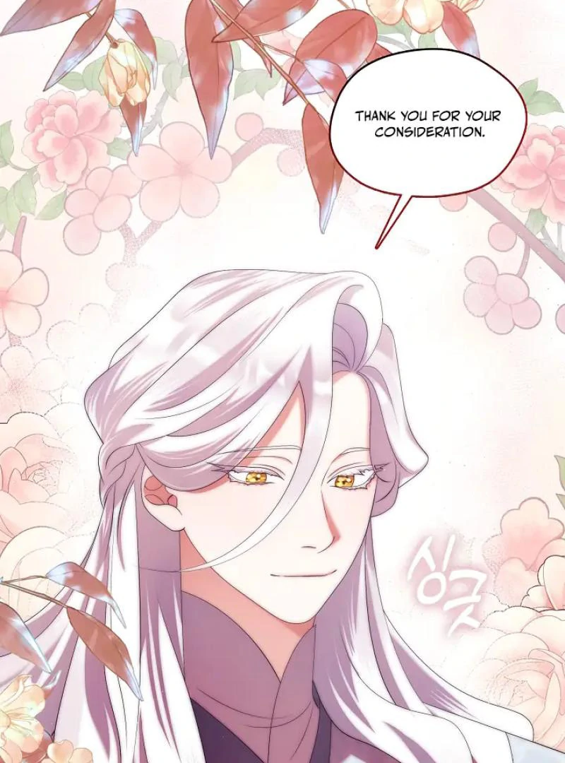 Raising the Demonic Cult’s Leader Chapter 31 - Page 2