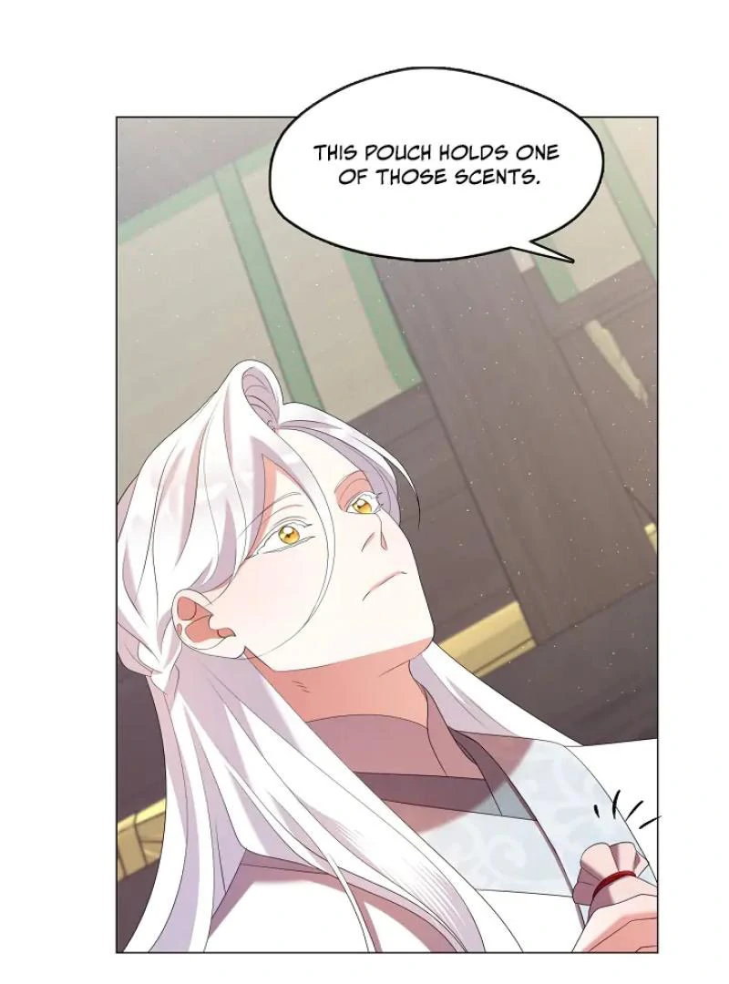 Raising the Demonic Cult’s Leader Chapter 31 - Page 12
