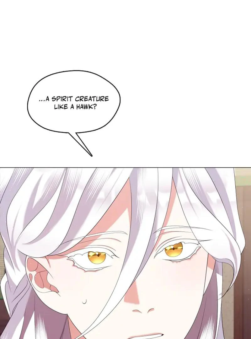 Raising the Demonic Cult’s Leader Chapter 31 - Page 13