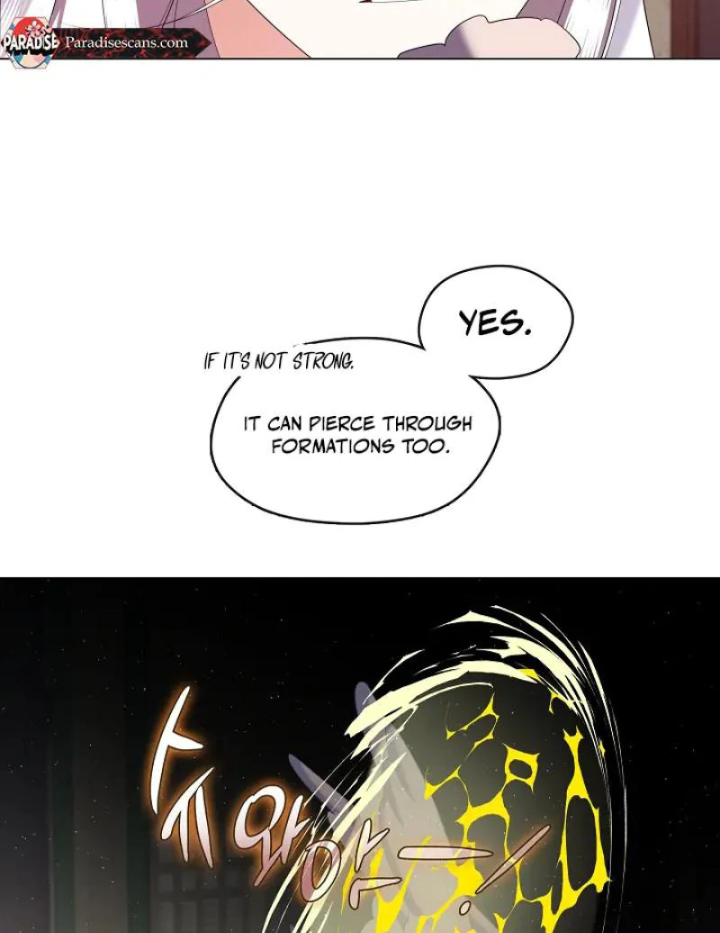 Raising the Demonic Cult’s Leader Chapter 31 - Page 14