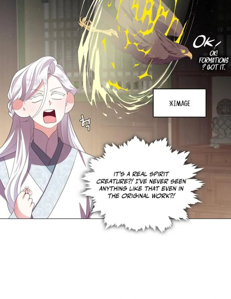 Raising the Demonic Cult’s Leader Chapter 31 - Page 15