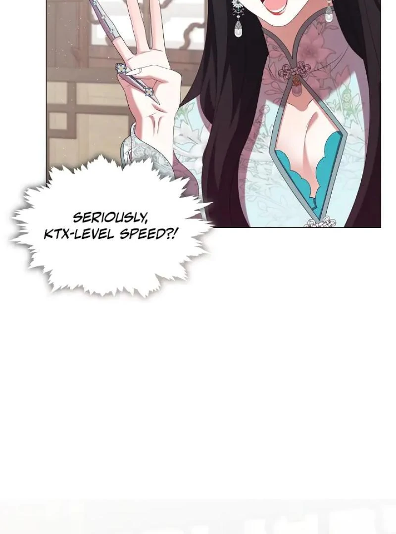Raising the Demonic Cult’s Leader Chapter 31 - Page 17