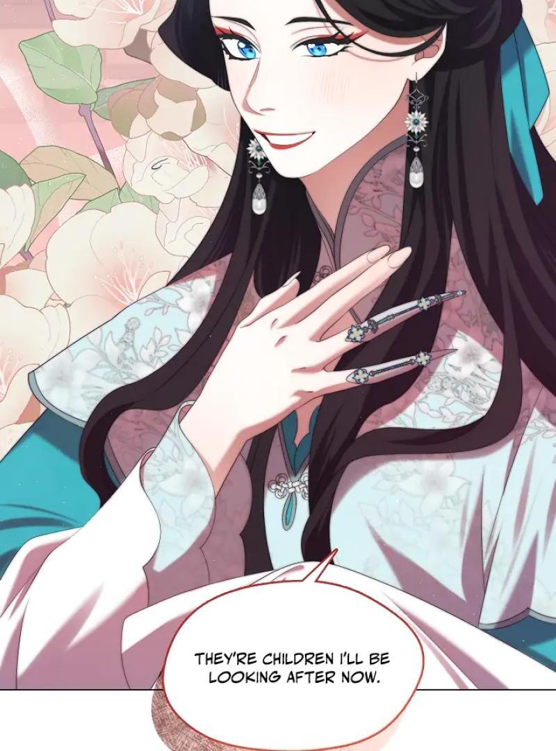 Raising the Demonic Cult’s Leader Chapter 31 - Page 19