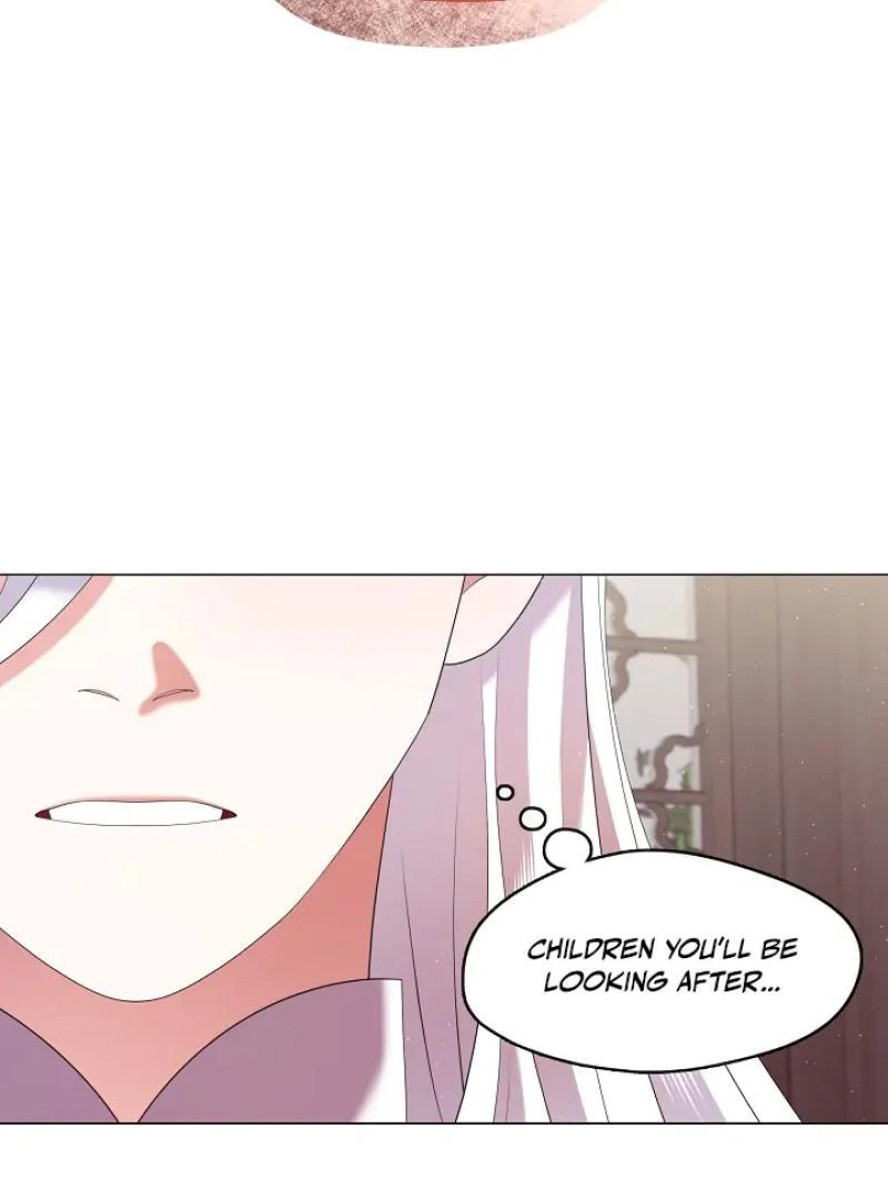 Raising the Demonic Cult’s Leader Chapter 31 - Page 20