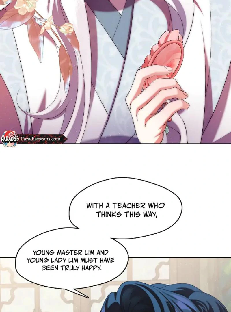 Raising the Demonic Cult’s Leader Chapter 31 - Page 3