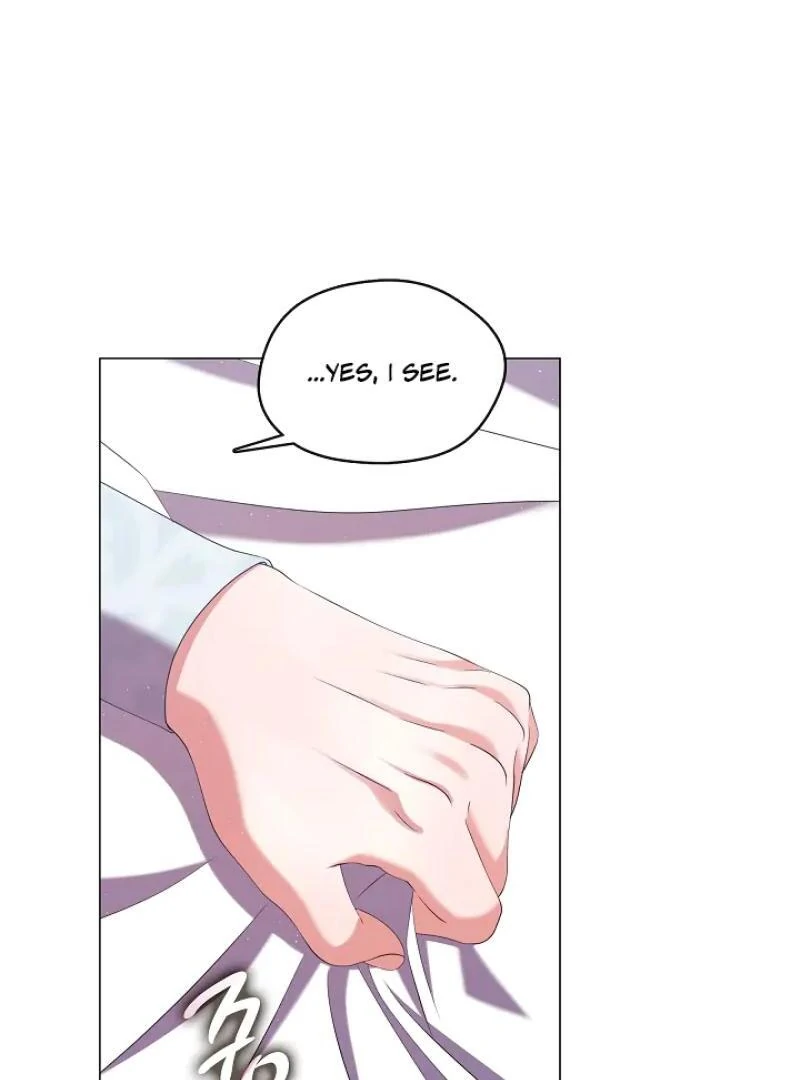 Raising the Demonic Cult’s Leader Chapter 31 - Page 21