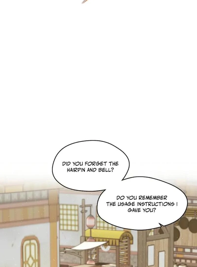 Raising the Demonic Cult’s Leader Chapter 31 - Page 23