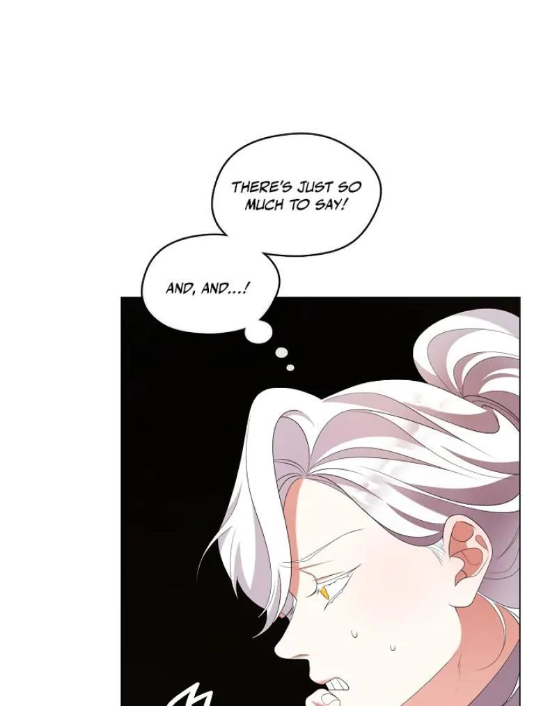 Raising the Demonic Cult’s Leader Chapter 31 - Page 28
