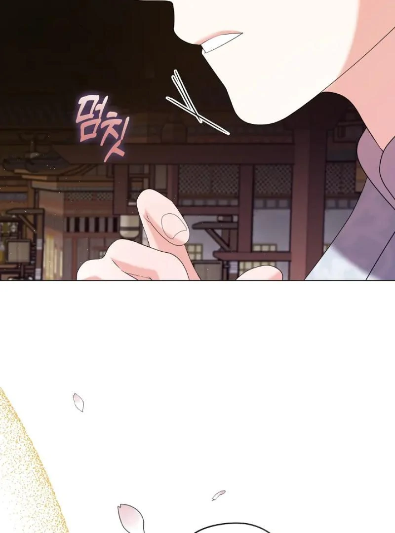 Raising the Demonic Cult’s Leader Chapter 31 - Page 30