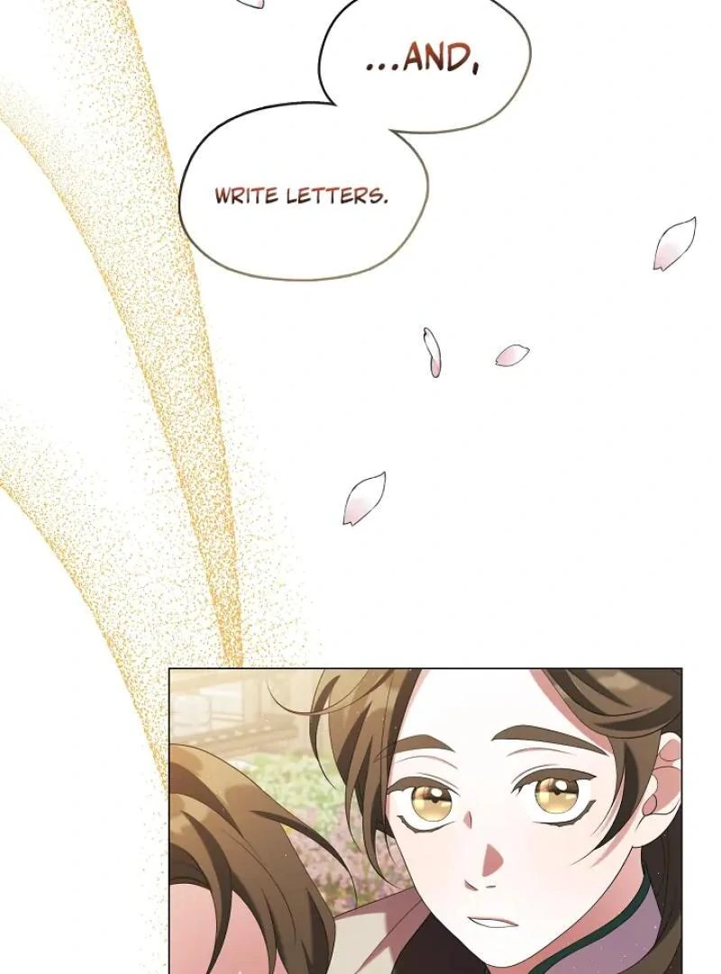 Raising the Demonic Cult’s Leader Chapter 31 - Page 31