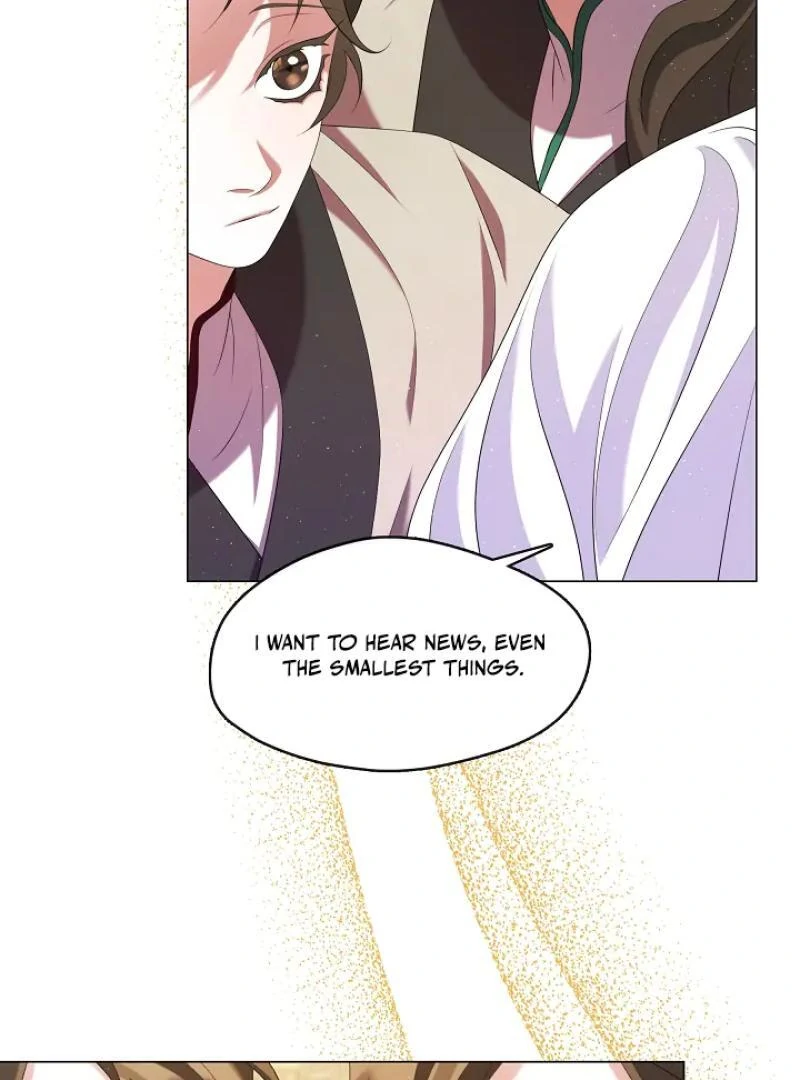 Raising the Demonic Cult’s Leader Chapter 31 - Page 32