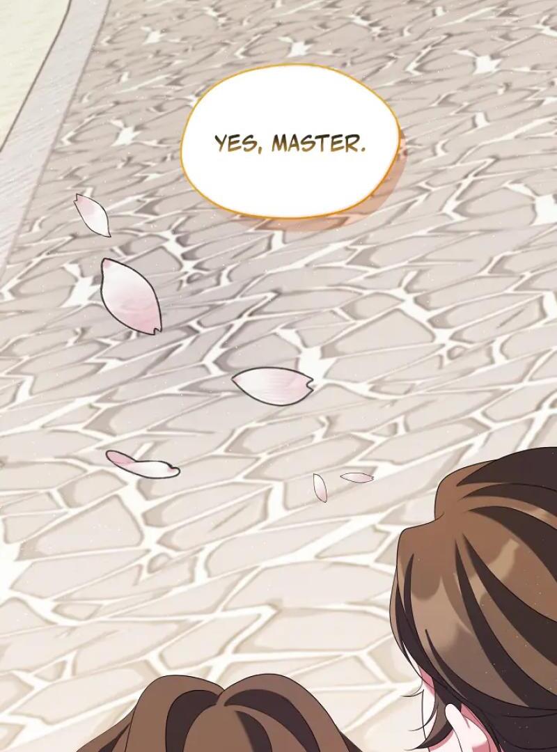 Raising the Demonic Cult’s Leader Chapter 31 - Page 35