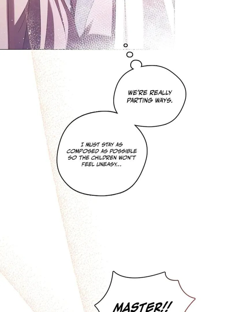Raising the Demonic Cult’s Leader Chapter 31 - Page 38