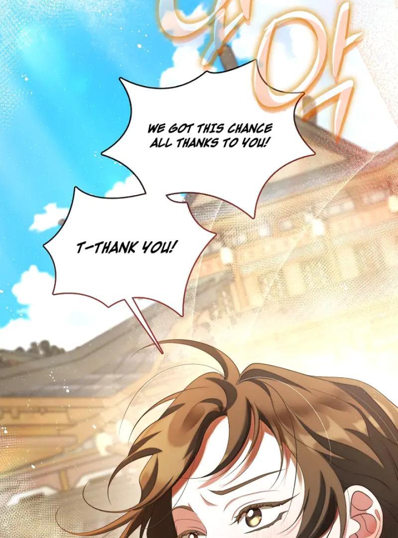 Raising the Demonic Cult’s Leader Chapter 31 - Page 40