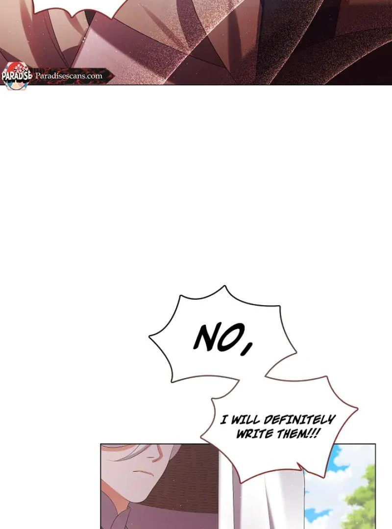 Raising the Demonic Cult’s Leader Chapter 31 - Page 42