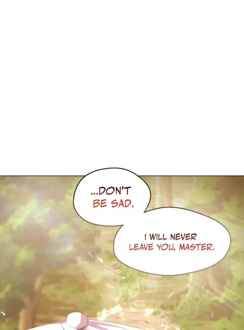 Raising the Demonic Cult’s Leader Chapter 31 - Page 47