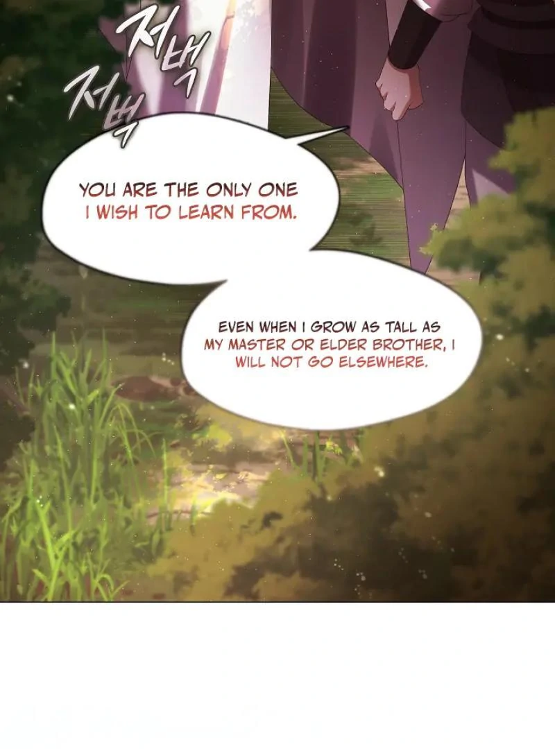 Raising the Demonic Cult’s Leader Chapter 31 - Page 49