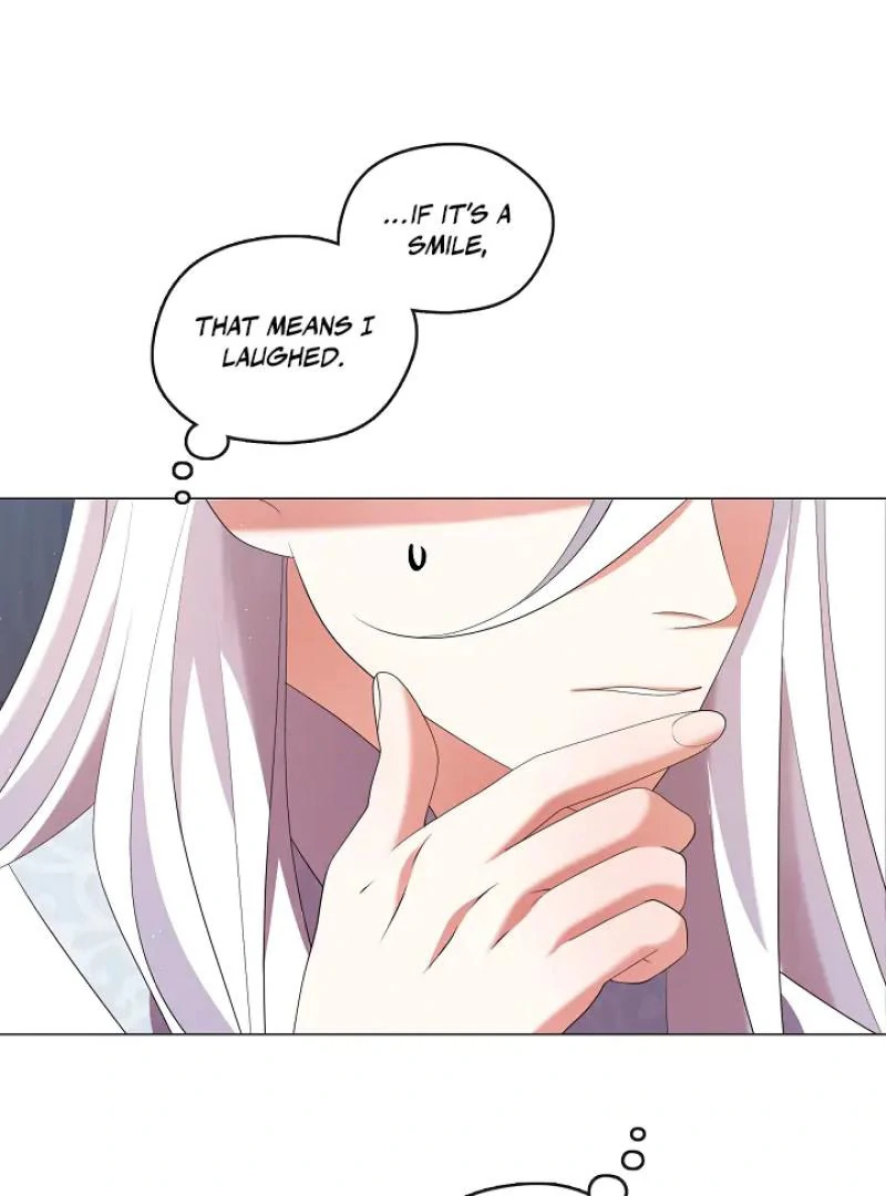 Raising the Demonic Cult’s Leader Chapter 31 - Page 6