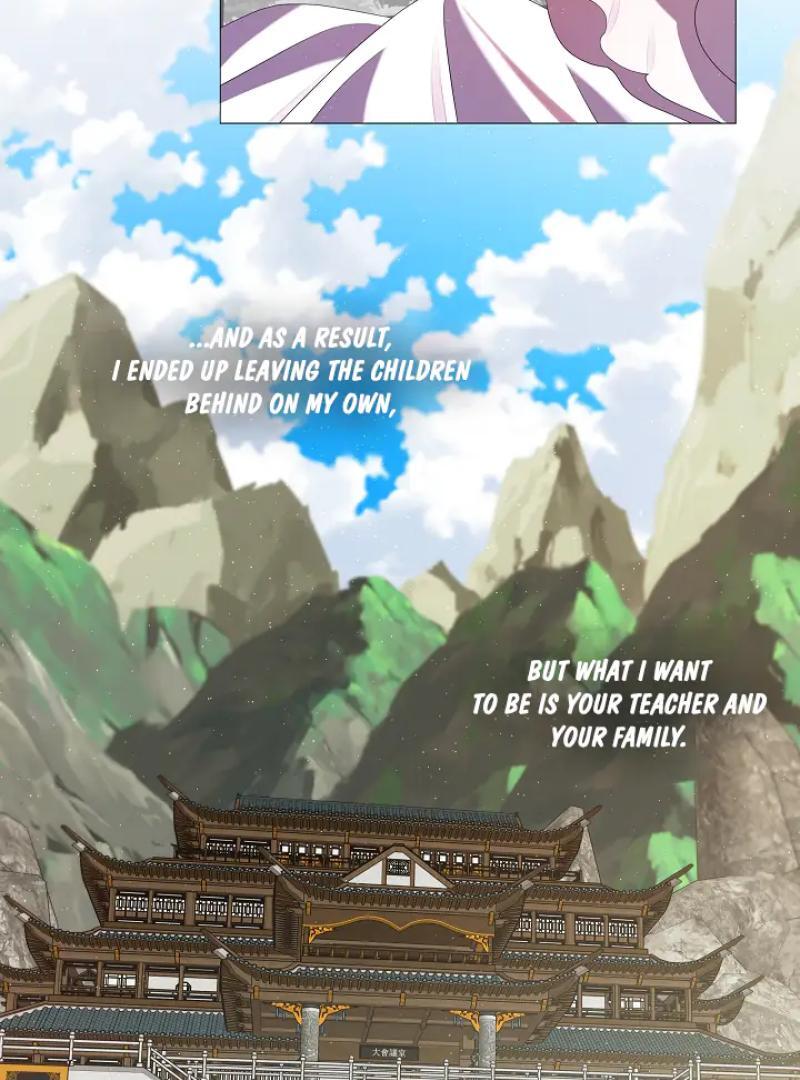 Raising the Demonic Cult’s Leader Chapter 31 - Page 55