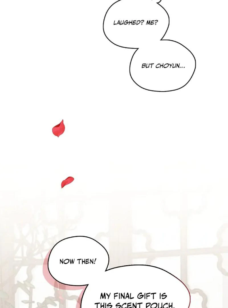 Raising the Demonic Cult’s Leader Chapter 31 - Page 7