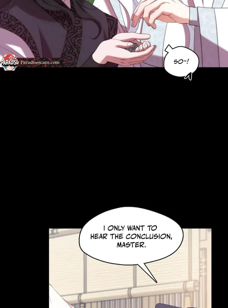 Raising the Demonic Cult’s Leader Chapter 31 - Page 61