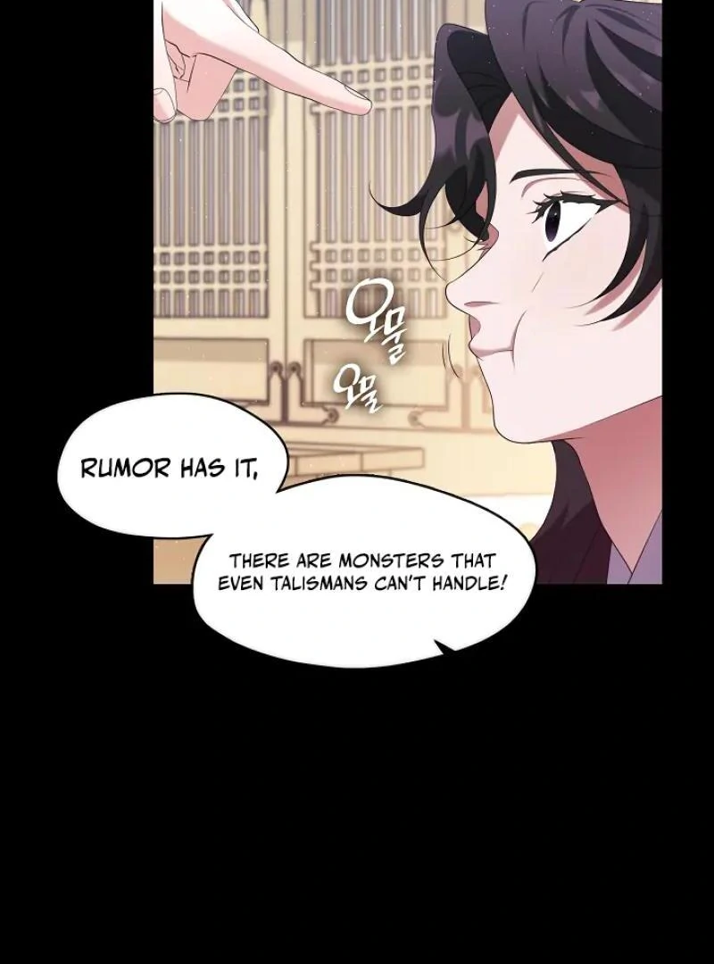 Raising the Demonic Cult’s Leader Chapter 31 - Page 62