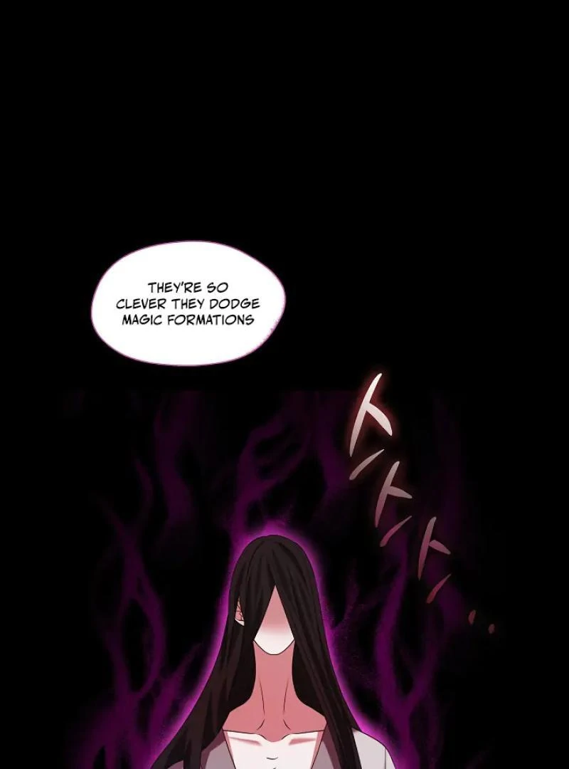 Raising the Demonic Cult’s Leader Chapter 31 - Page 63