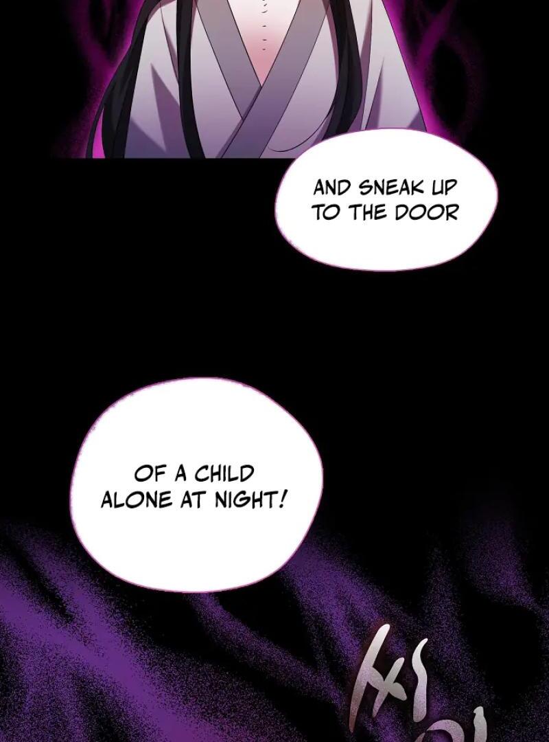 Raising the Demonic Cult’s Leader Chapter 31 - Page 64