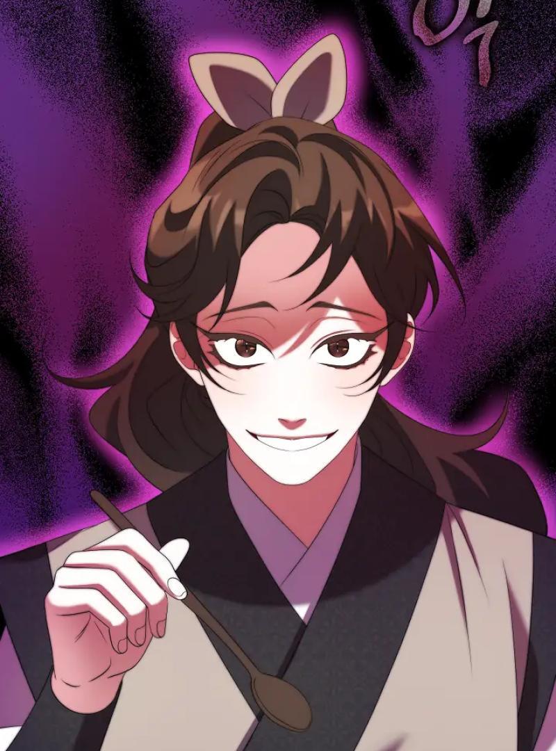 Raising the Demonic Cult’s Leader Chapter 31 - Page 65