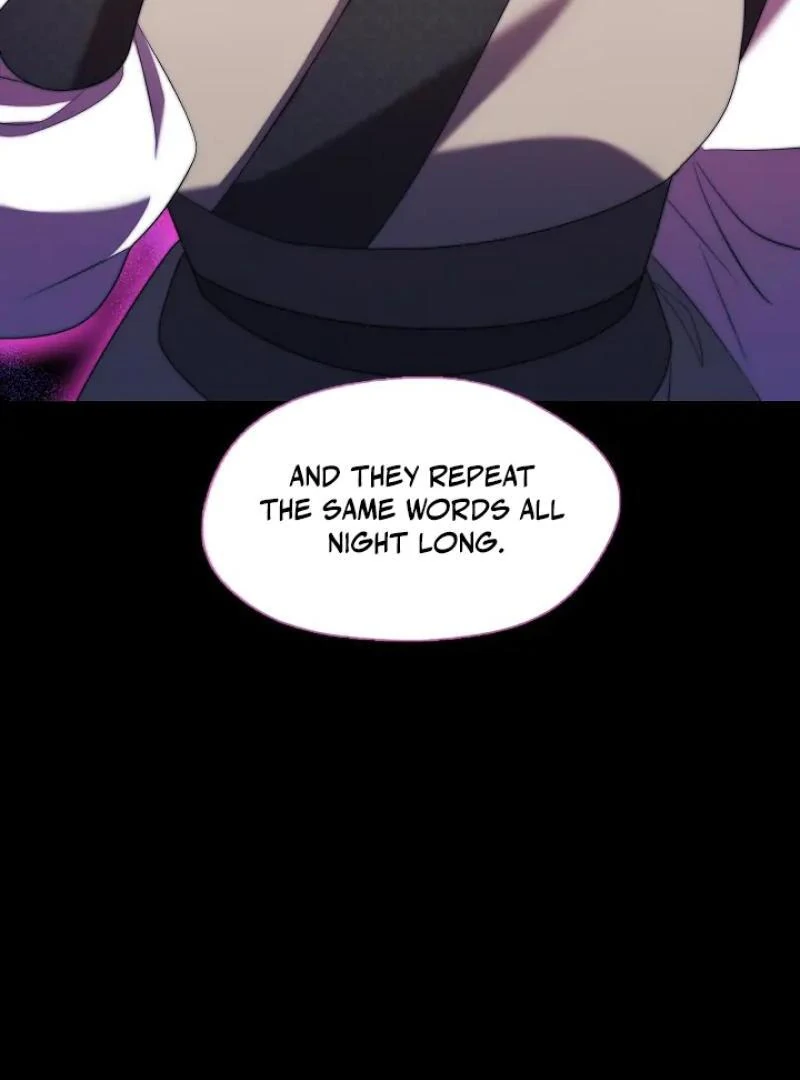 Raising the Demonic Cult’s Leader Chapter 31 - Page 66