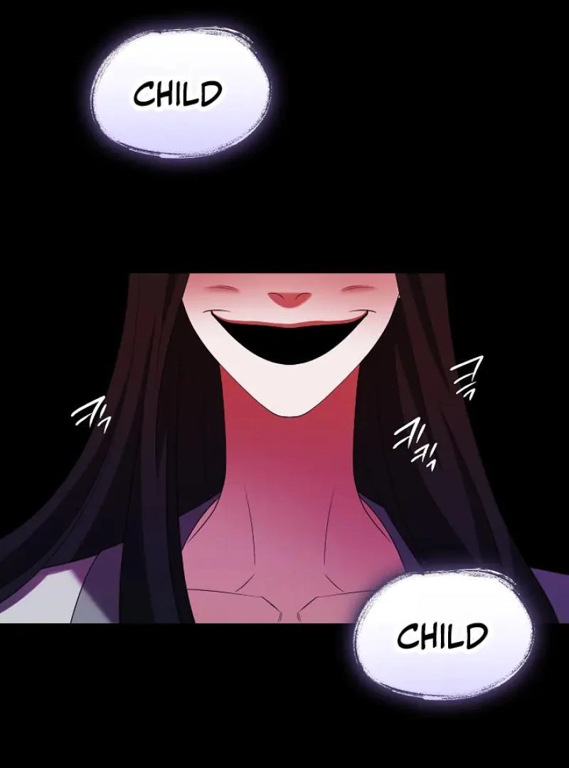 Raising the Demonic Cult’s Leader Chapter 31 - Page 67
