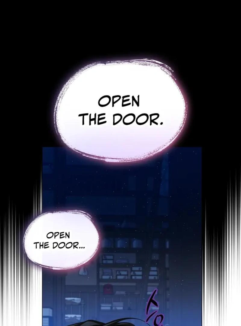 Raising the Demonic Cult’s Leader Chapter 31 - Page 68