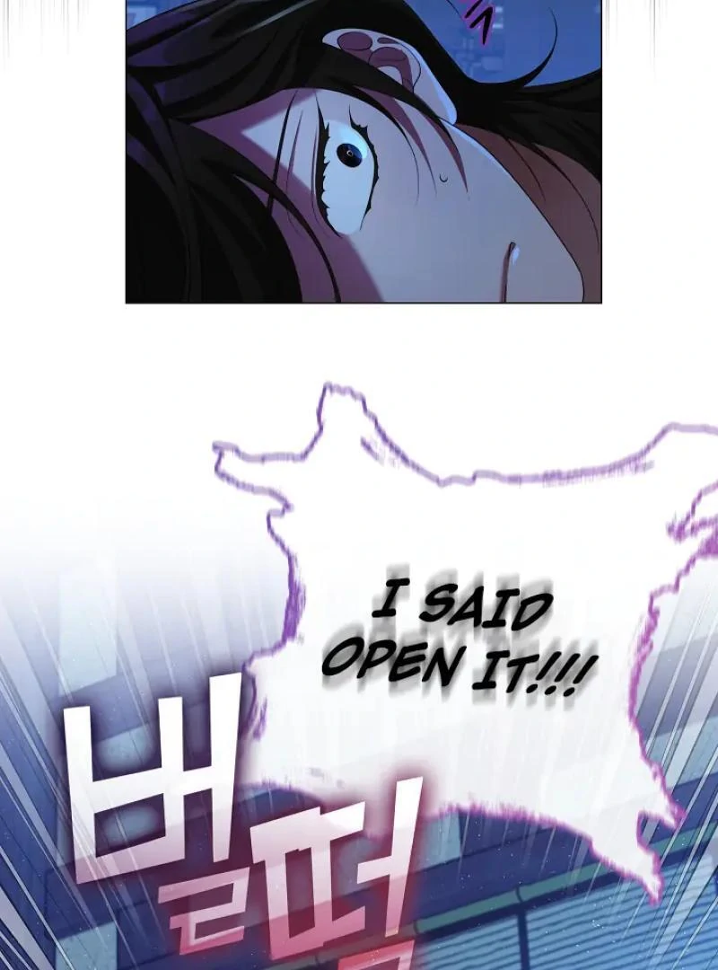 Raising the Demonic Cult’s Leader Chapter 31 - Page 69