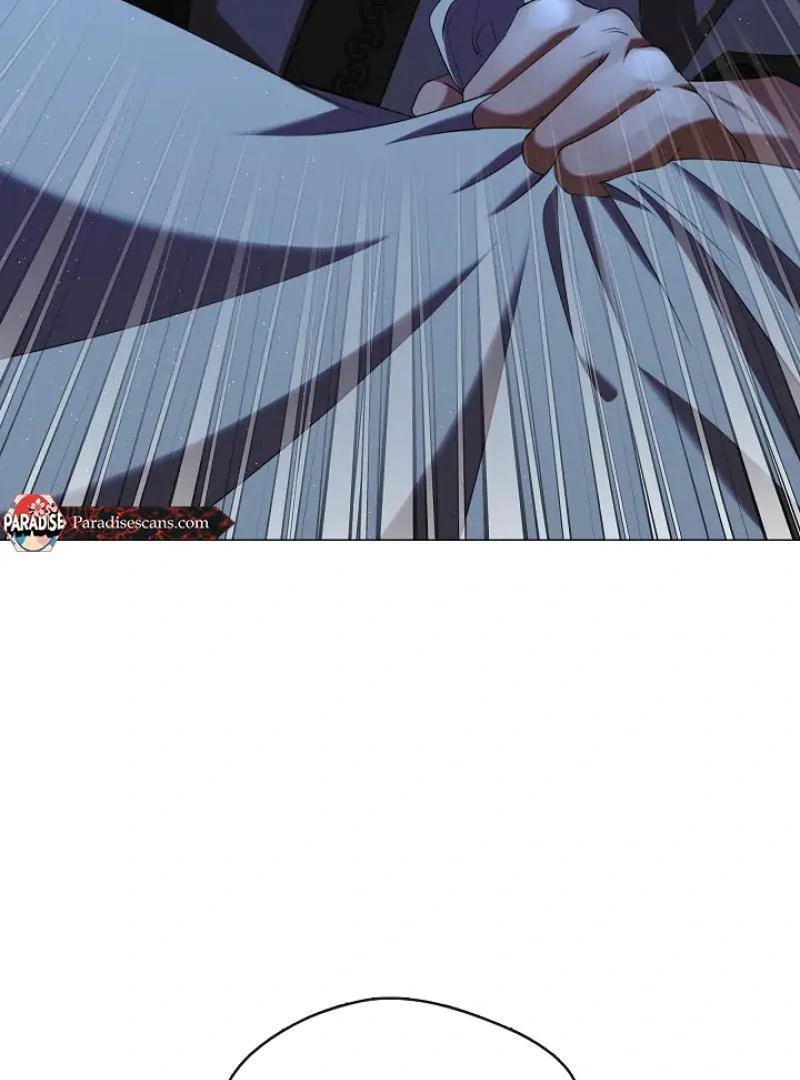 Raising the Demonic Cult’s Leader Chapter 31 - Page 71