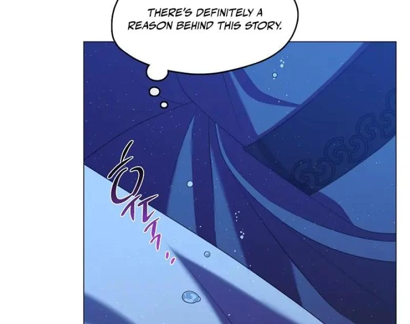 Raising the Demonic Cult’s Leader Chapter 31 - Page 72