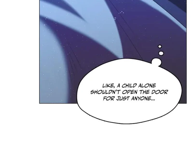 Raising the Demonic Cult’s Leader Chapter 31 - Page 73