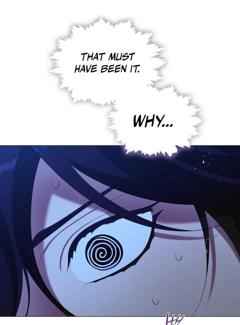 Raising the Demonic Cult’s Leader Chapter 31 - Page 74