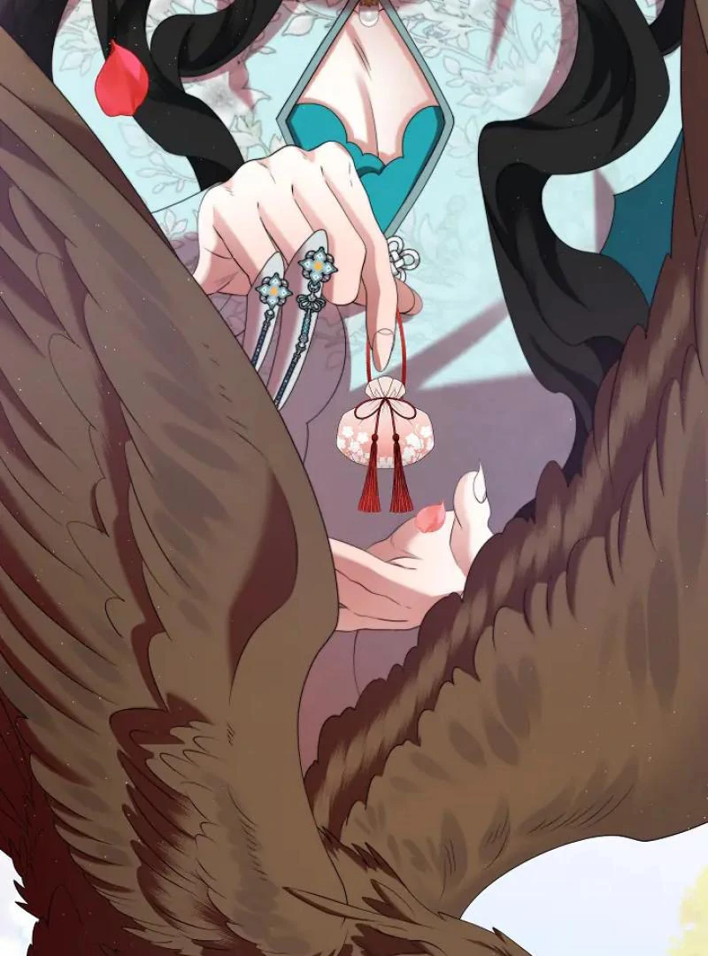 Raising the Demonic Cult’s Leader Chapter 31 - Page 9