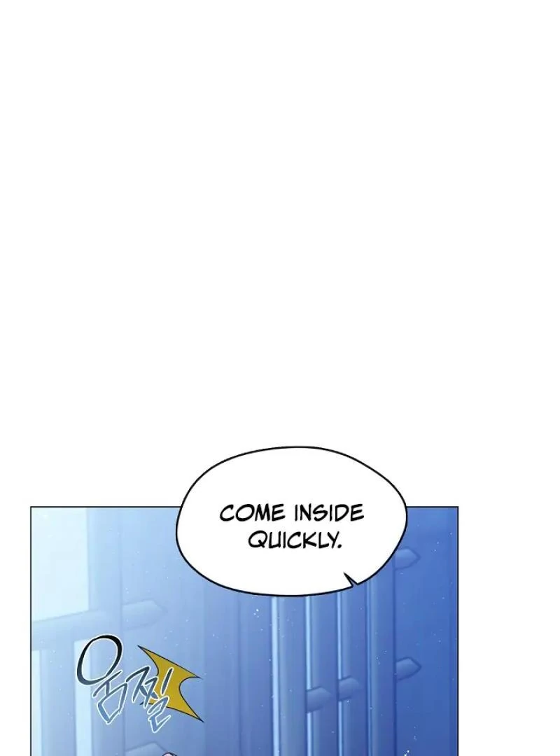 Raising the Demonic Cult’s Leader Chapter 31 - Page 83