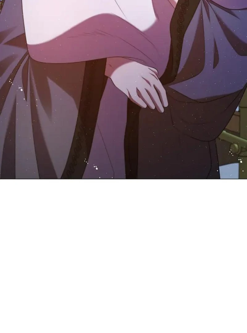 Raising the Demonic Cult’s Leader Chapter 31 - Page 86