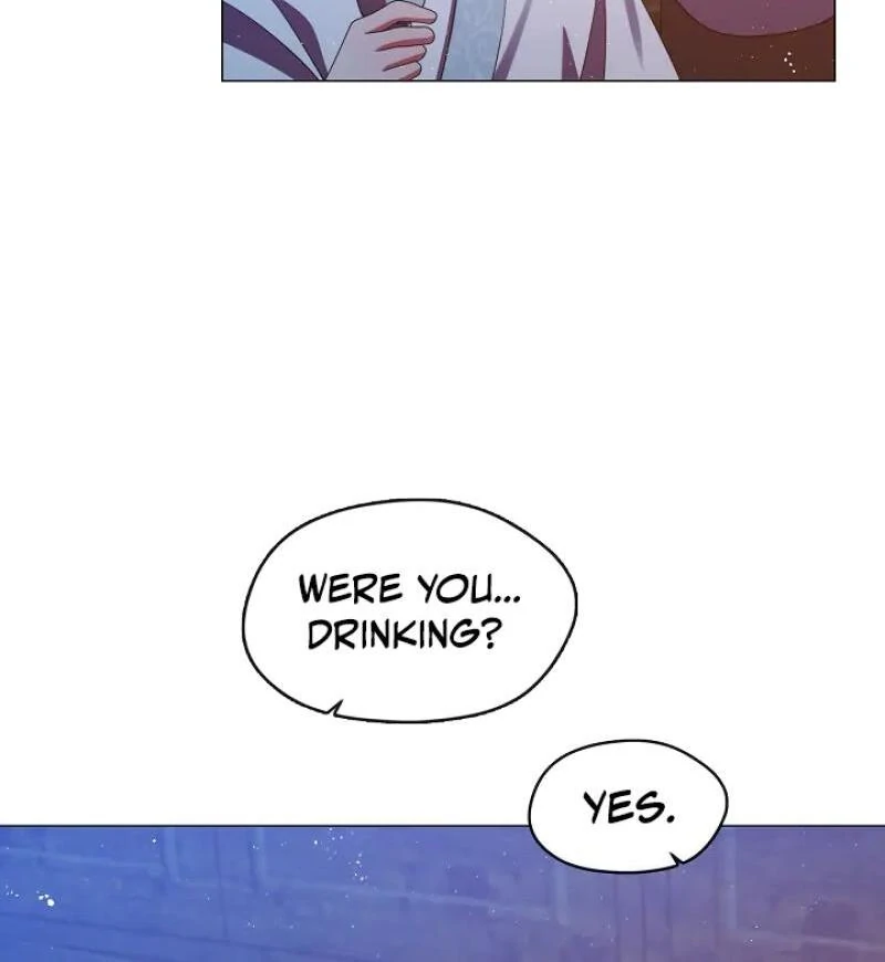 Raising the Demonic Cult’s Leader Chapter 31 - Page 88
