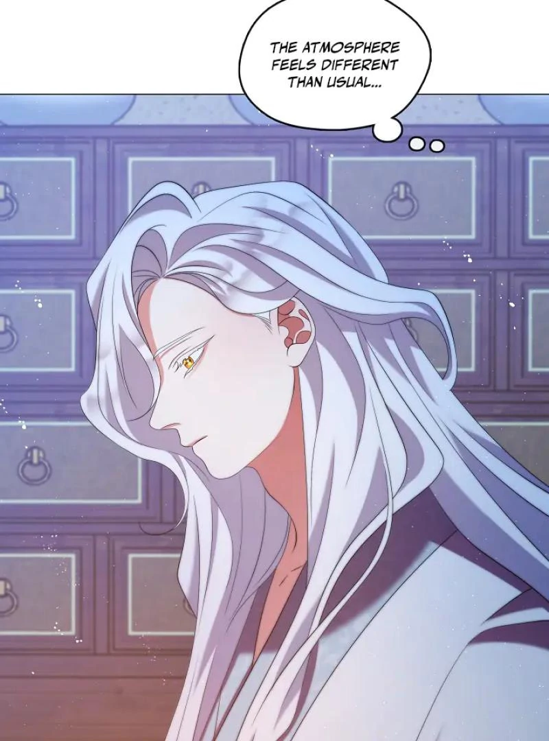 Raising the Demonic Cult’s Leader Chapter 31 - Page 90