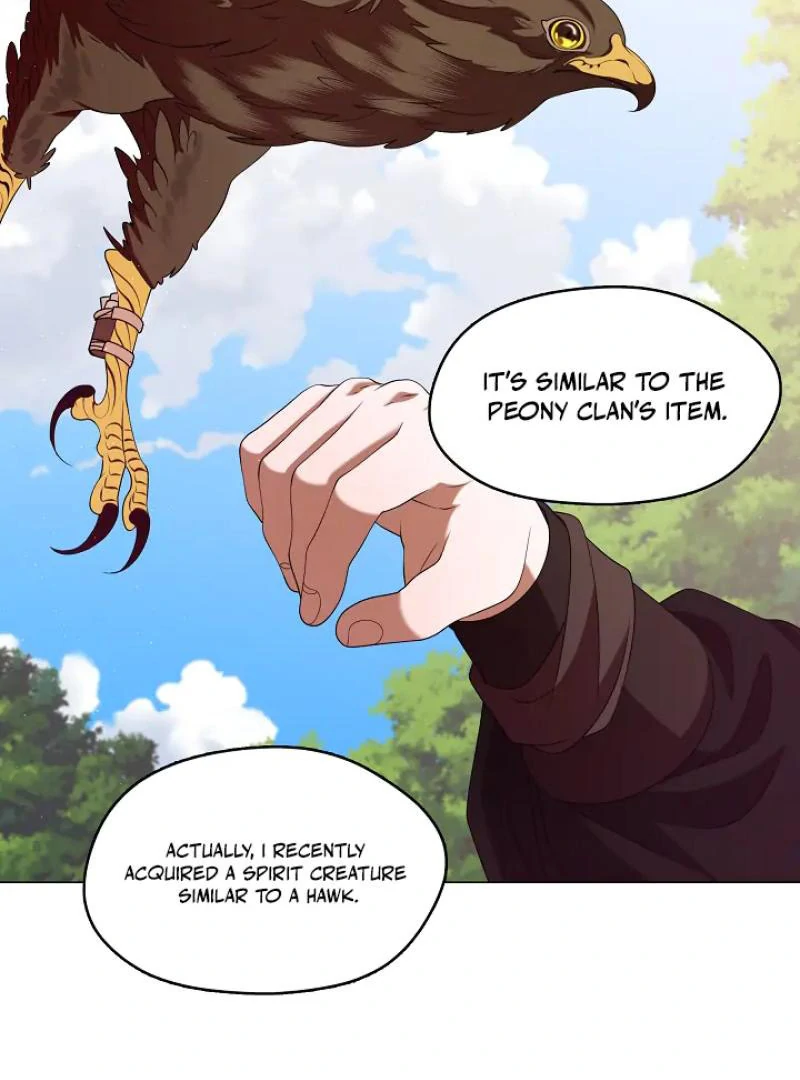 Raising the Demonic Cult’s Leader Chapter 31 - Page 10