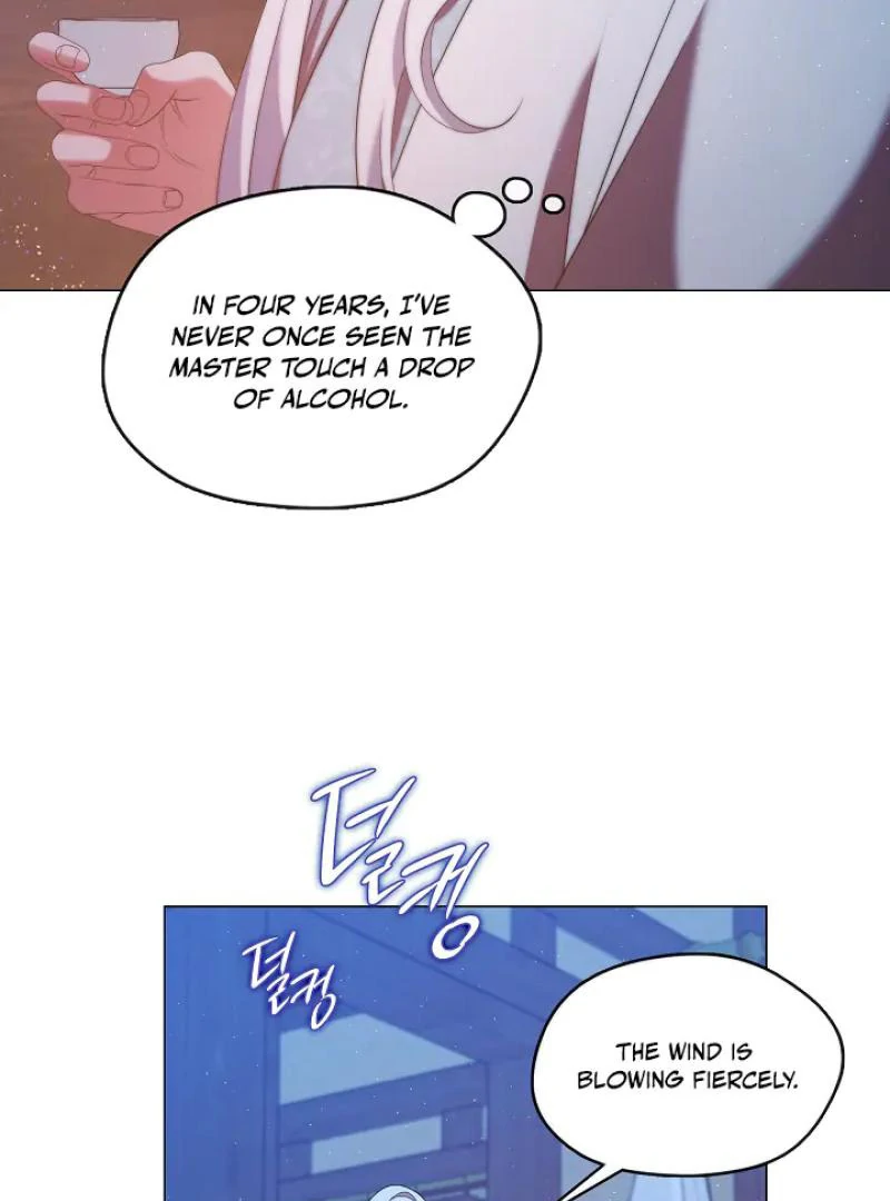 Raising the Demonic Cult’s Leader Chapter 31 - Page 91